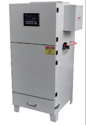 Máquina para desprender el caucho de laboratorio de 5 l PE Eva Sbr