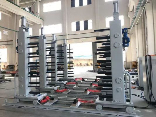 36 pulgadas 1350T EVA PE EPDM SBR máquina de prensa de espuma